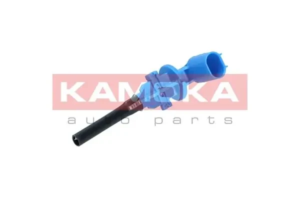 Датчик рівня охолоджуючої рідини в бачку 4100001 Kamoka
