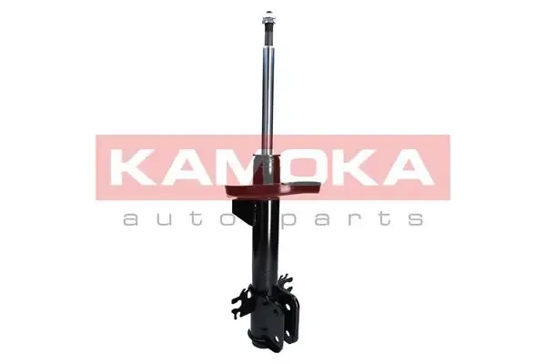 Амортизатор передній 2000369 Kamoka
