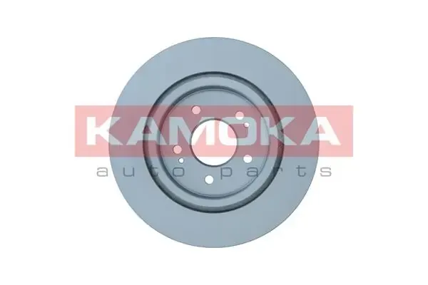 Купити Гальмівні диски Hyundai Santa Fe IV TM, TMA