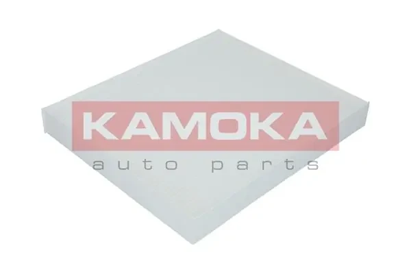 Фільтр салону F412001 Kamoka