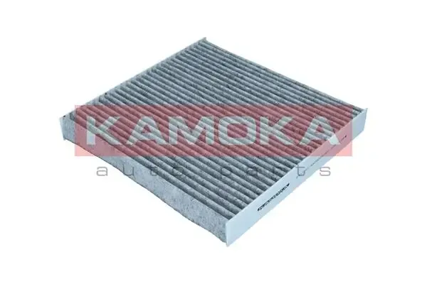 Фільтр салону F511501 Kamoka