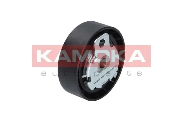 Ролик натягувача ременя ГРМ R0052 Kamoka