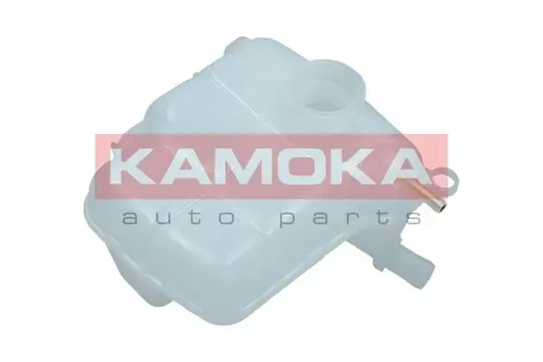 Бачок системи охолодження 7720023 Kamoka