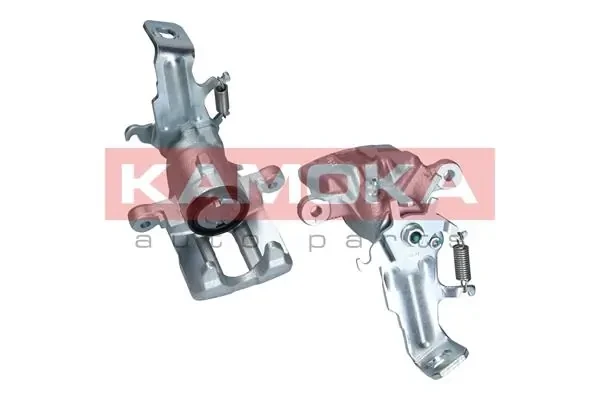 Супорт задній правий JBC0520 Kamoka