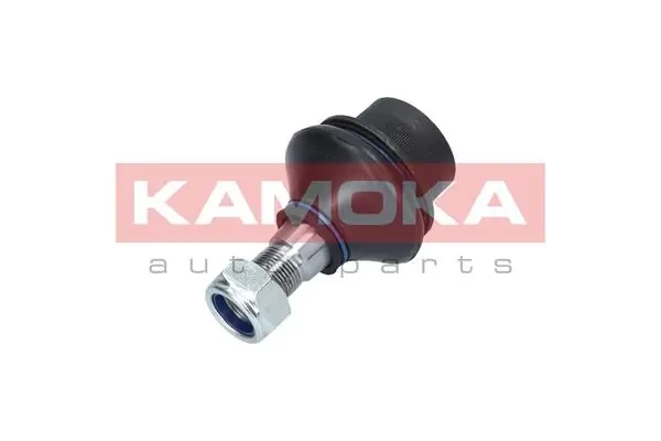 Кульова опора, нижня 9040108 Kamoka