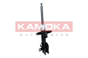 2000322 KAMOKA