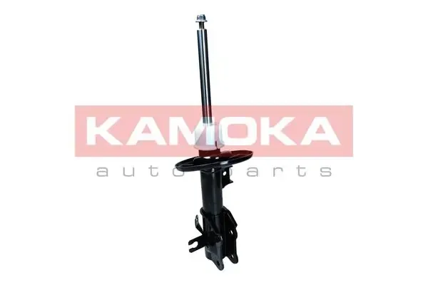 Амортизатора передній лівий 2000322 Kamoka