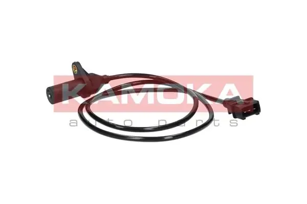 Датчик колінвала 109037 Kamoka