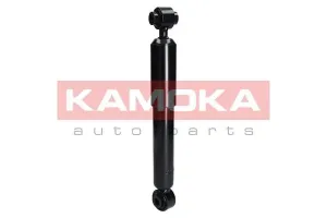 2000045 KAMOKA
