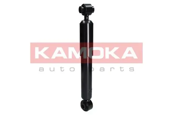 Амортизатор задній 2000045 Kamoka