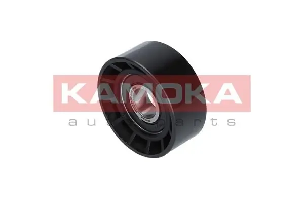 Натягувач приводного ременя R0270 Kamoka