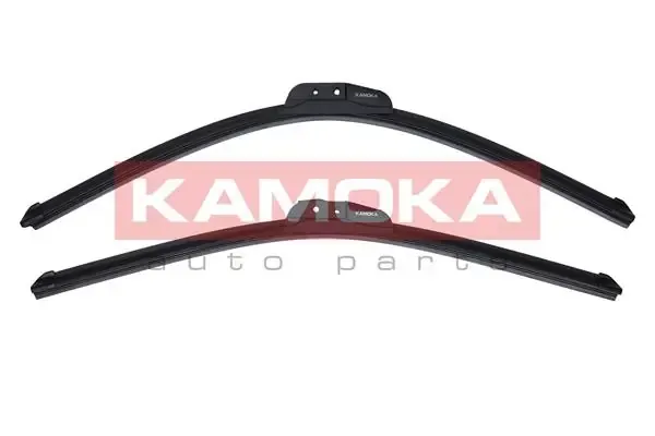 Щітки склоочисника Opel Zafira A