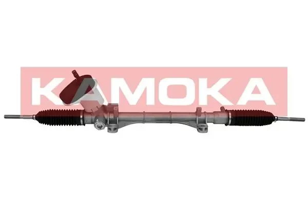 Рульова рейка 9120043 Kamoka