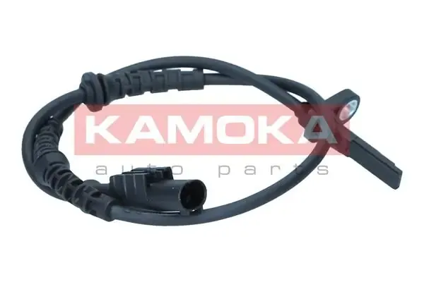 Датчик АБС (ABS) задній 1060023 Kamoka