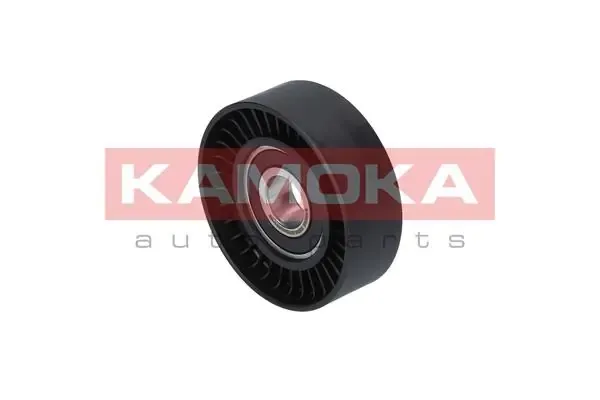 Натягувач приводного ременя R0204 Kamoka