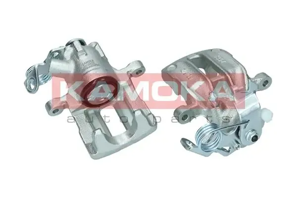 Супорт задній правий JBC0238 Kamoka
