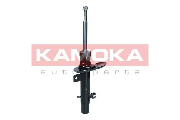 Амортизатора передній лівий 2000184 Kamoka