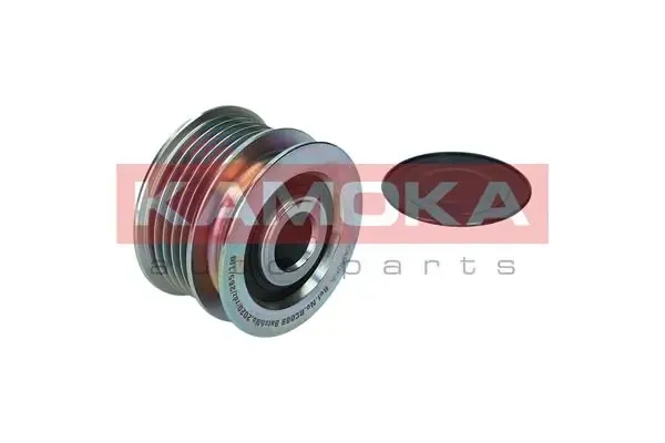 Шків генератора RC009 Kamoka