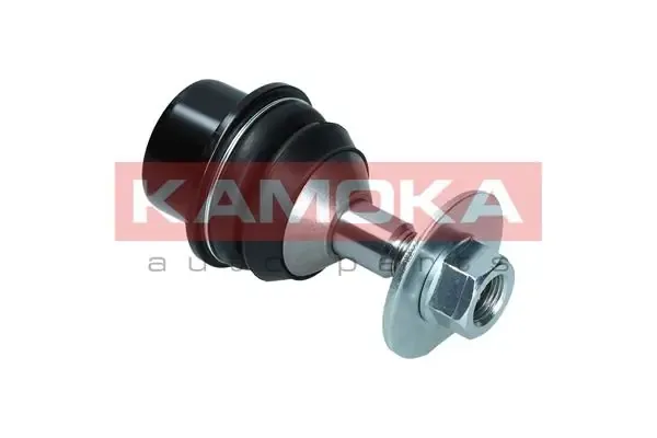 Кульова опора, нижня 9040222 Kamoka