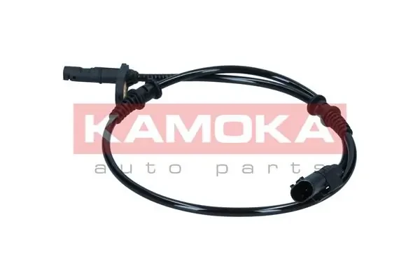 Датчик АБС передній 1060673 Kamoka