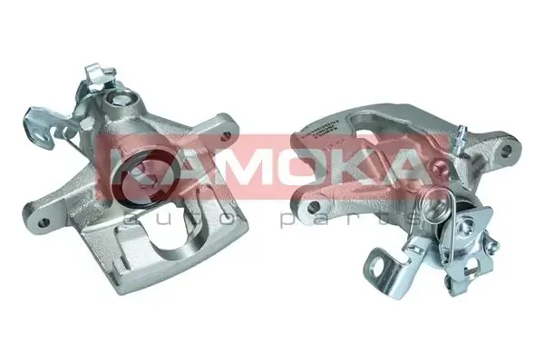 Супорт задній правий JBC0672 Kamoka