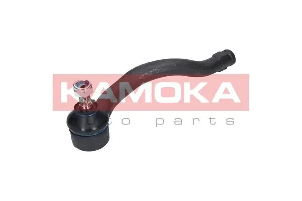 Рульовий наконечник 9010057 Kamoka