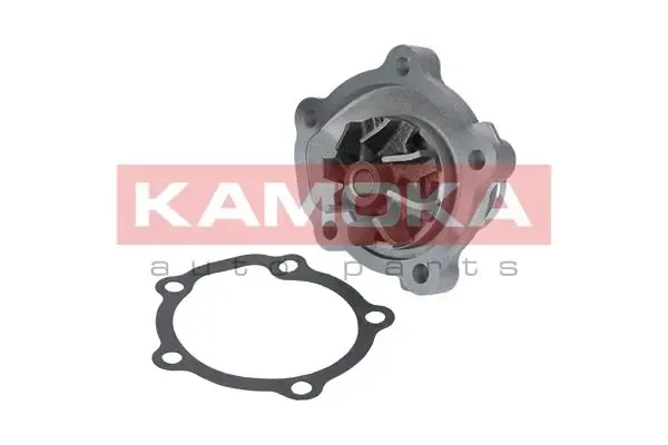 Помпа T0126 Kamoka