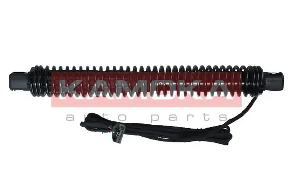 Амортизатор багажника 7094022 Kamoka