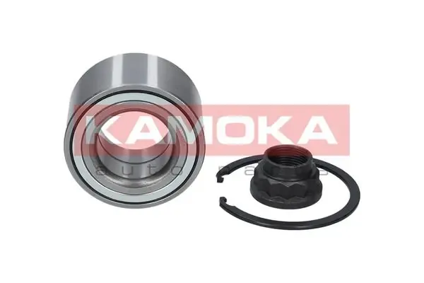 Підшипник ступиці 5600029 Kamoka