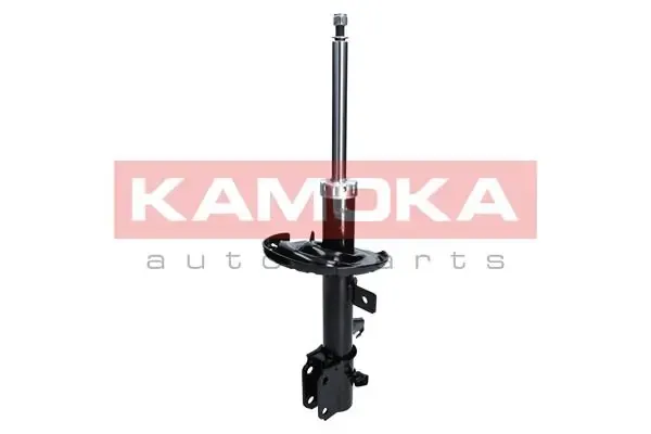 Амортизатора передній лівий 2000239 Kamoka