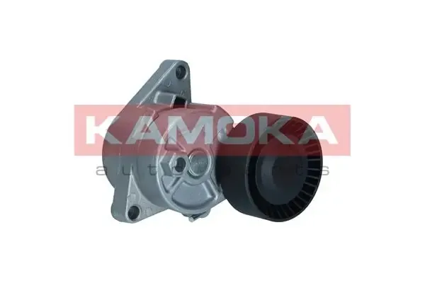 Натягувач приводного ременя R0644 Kamoka