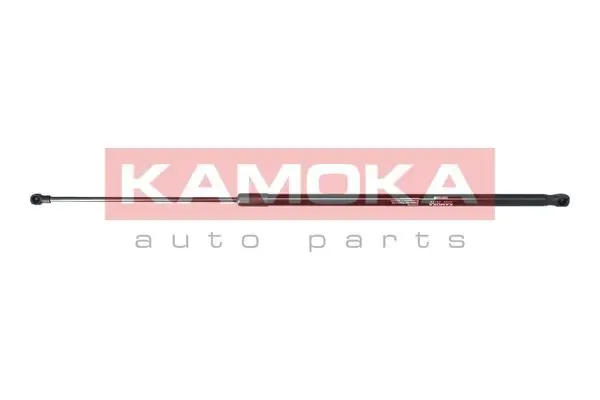 Амортизатор капота 7091020 Kamoka