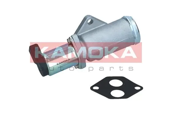 Датчик холостого ходу 4190013 Kamoka