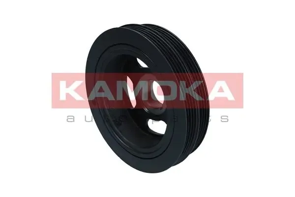 Шків колінвала RW093 Kamoka