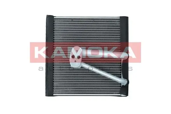 Випаровувач кондиціонера 7770010 Kamoka
