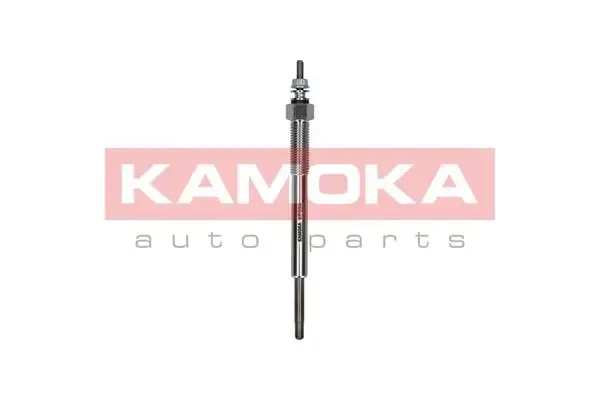Свічка накалу KP056 Kamoka