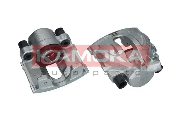 Супорт задній правий JBC0132 Kamoka