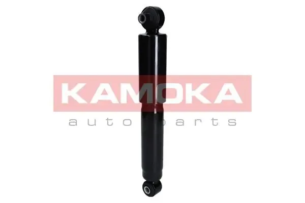 Амортизатор задній 2000926 Kamoka