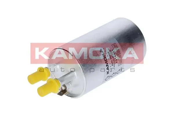 Паливний фільтр F314401 Kamoka