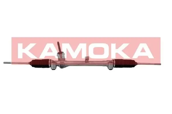 Рульова рейка 9120001 Kamoka