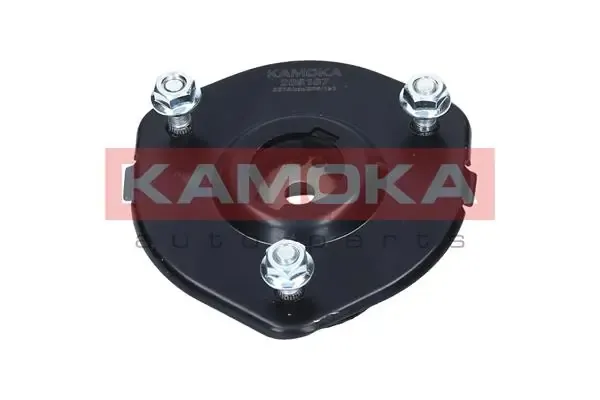 Опора амортизатора переднього 209107 Kamoka