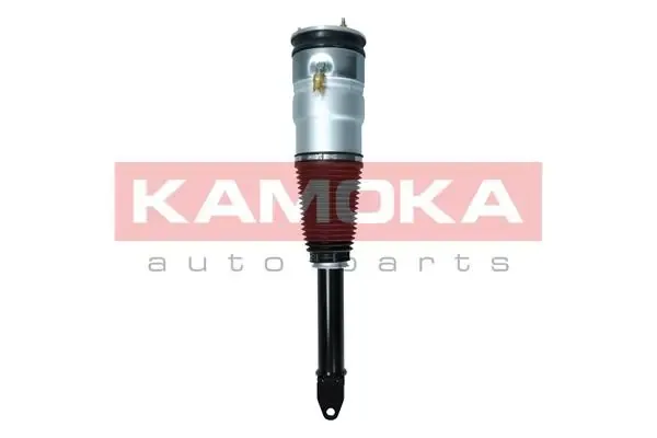 Амортизатор передній 2070005 Kamoka