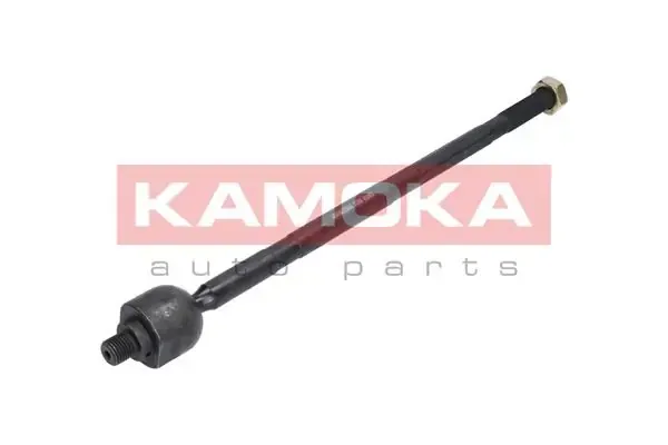 Рульова тяга 9020078 Kamoka
