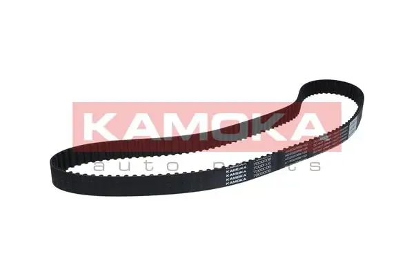 Ремінь ГРМ 7000006 Kamoka