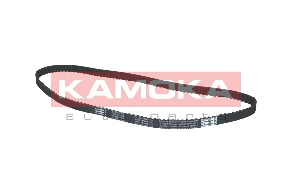 Ремінь ГРМ 7000079 Kamoka