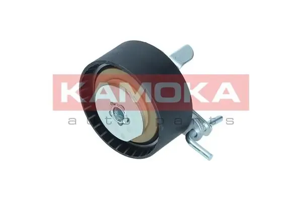 Натягувач ременя ГРМ R0561 Kamoka