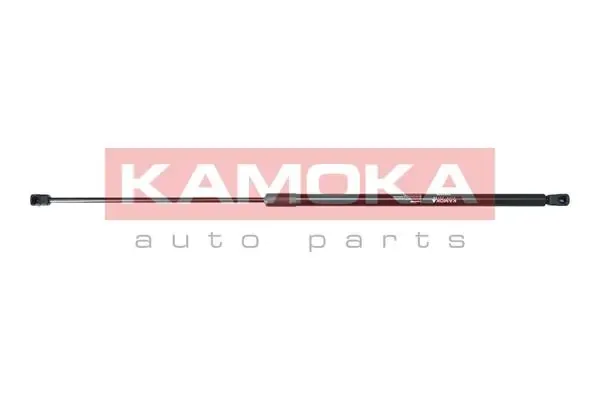 Амортизатор капота 7091056 Kamoka