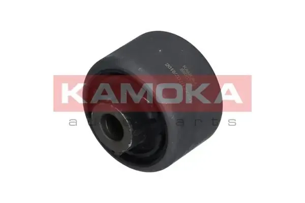 Сайлентблок переднього важеля 8800227 Kamoka