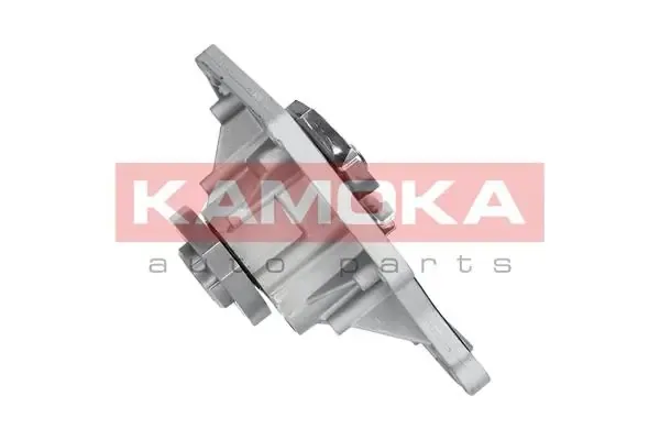 Помпа T0035 Kamoka