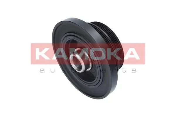 Шків колінвала RW013 Kamoka